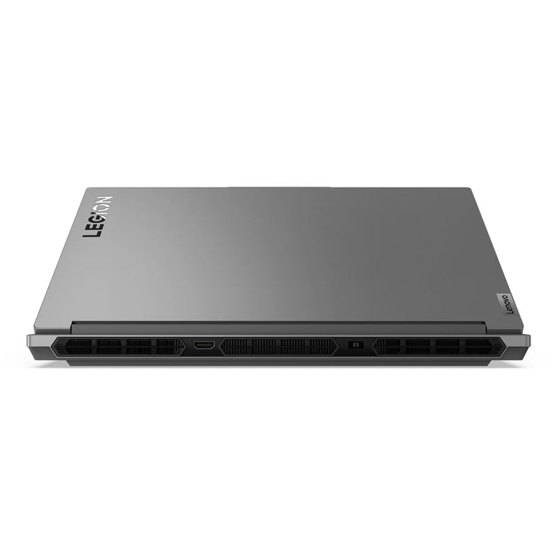 Lenovo Legion 5 16IRX9 16