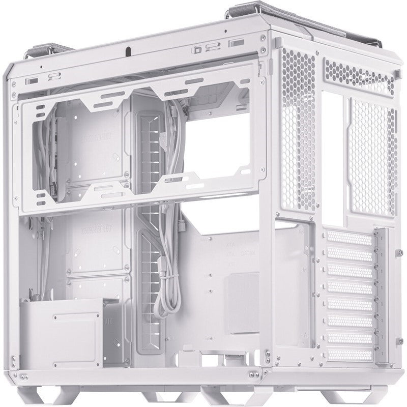 i9 Gaming PC, CPU i9-14900K, RTX 4080 SUPER 16GB, Windows 11 PRO