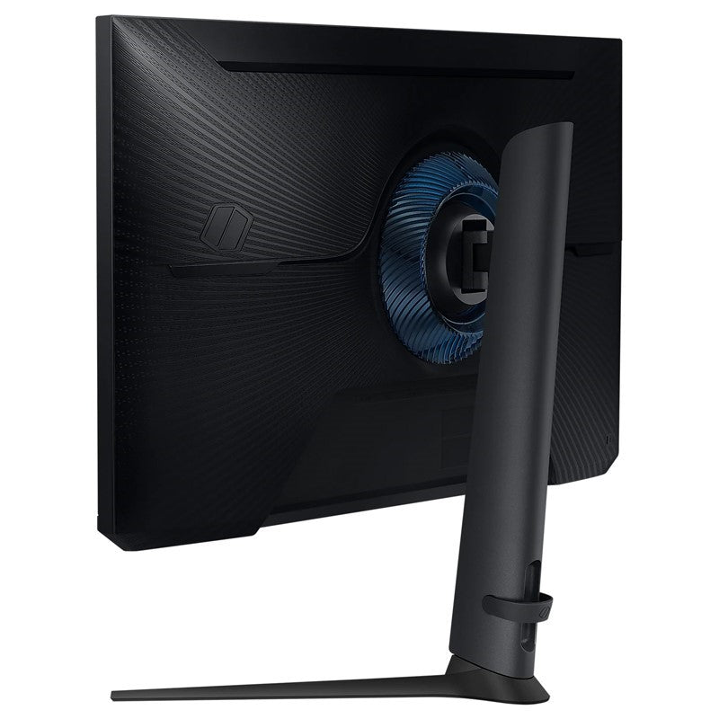 Samsung Odyssey G3 27