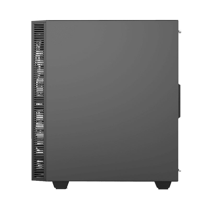GAMEMAX Rockstar-2 ARGB ATX Mid Tower Gaming Case