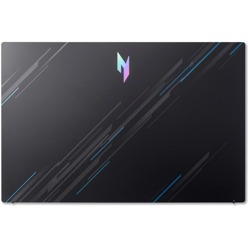 Acer Nitro V 15 ANV15 15.6