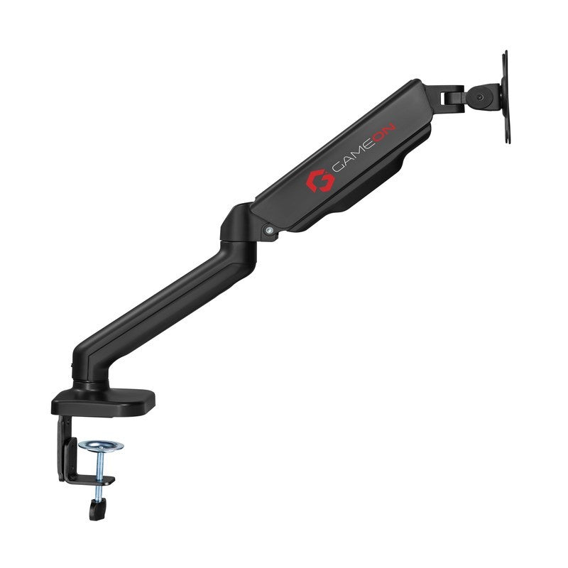 MSI G27C4 E3 27