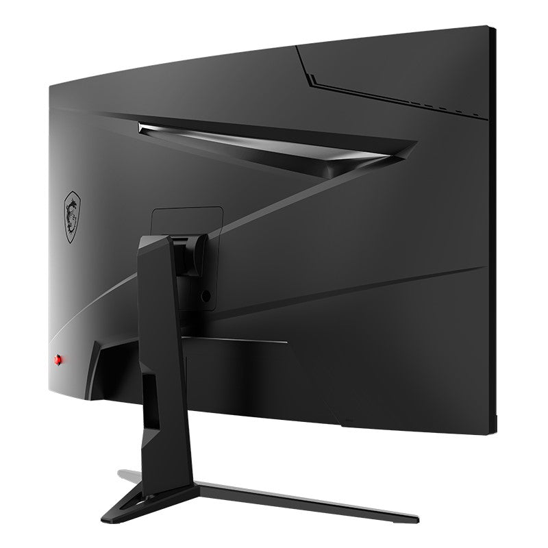 MSI G27C3F 27