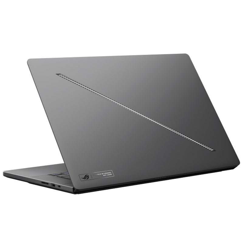 Asus ROG Zephyrus G16 GU605 16