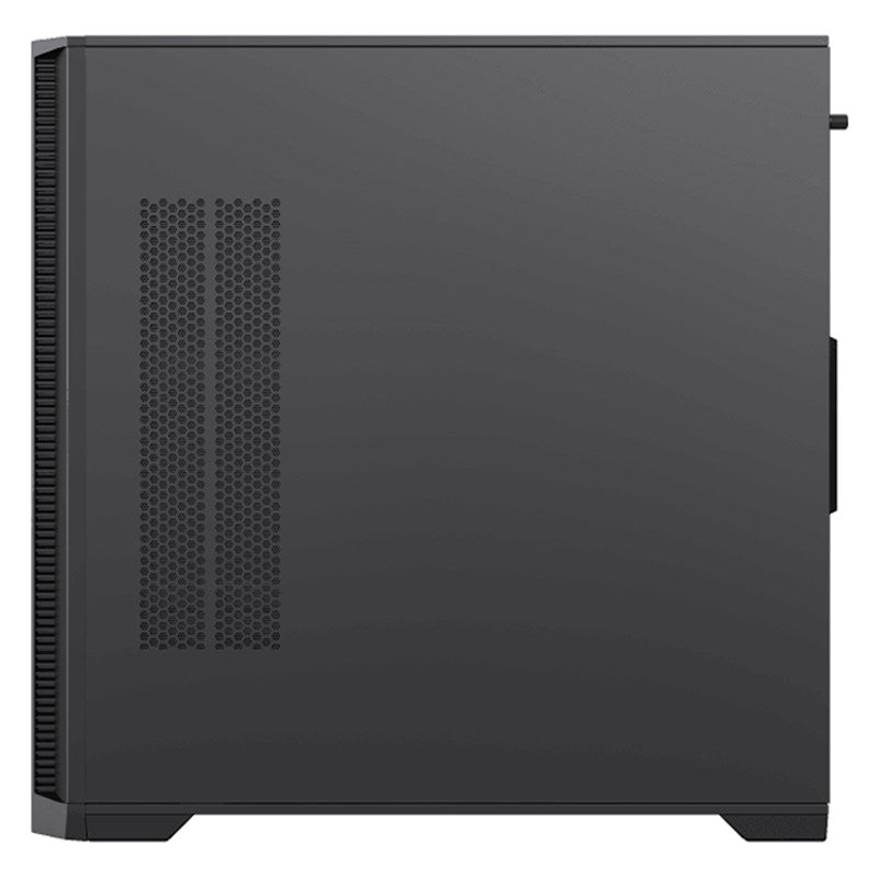 i5 GAMING PC i5-11400, RTX 3050 6GB, Windows 11 PRO with GAMEON Gaming Monitor and 4in1 Gaming Kit