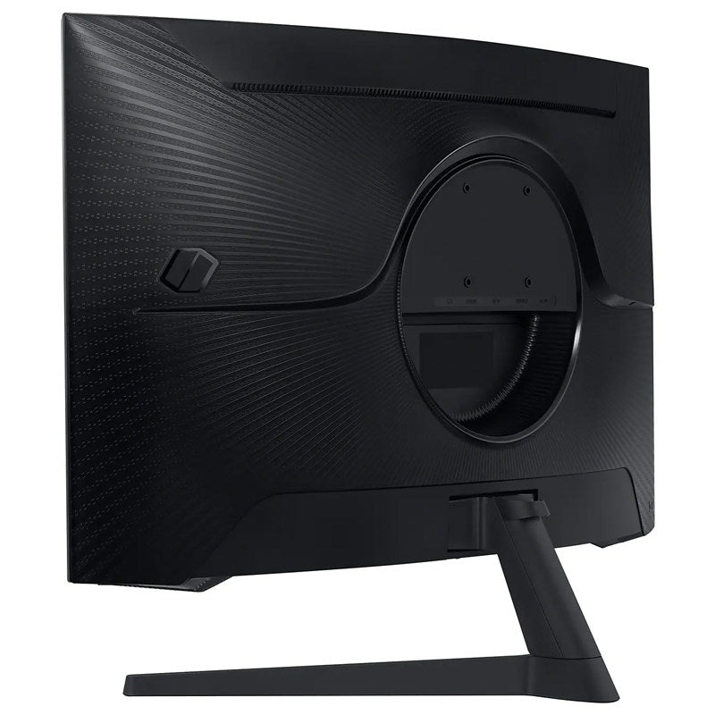 Samsung Odyssey G5 G55C 32