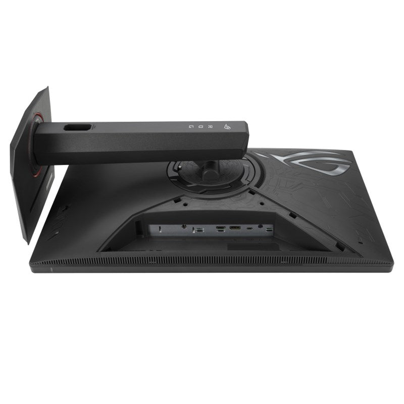 Asus ROG Strix XG27ACG 27