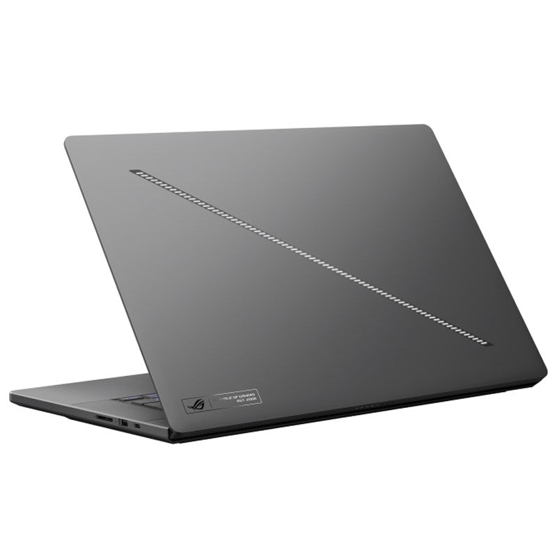 Asus ROG Zephyrus G16 (2024) GU605 16