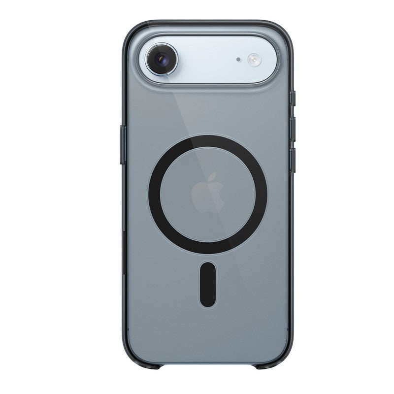 Apple iPhone Air Case with MagSafe