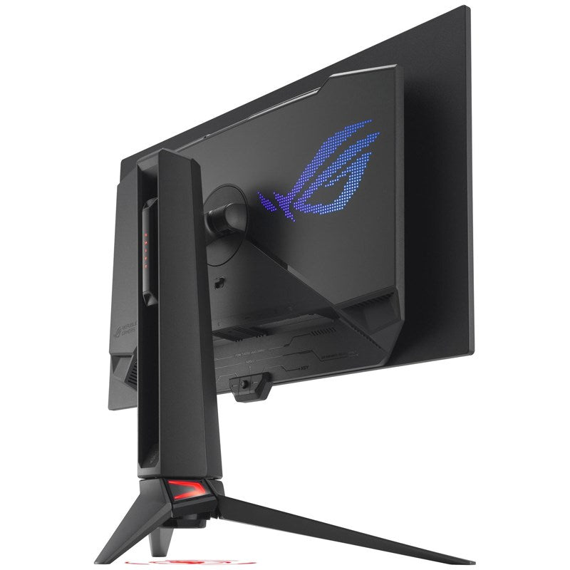 Asus ROG Swift OLED PG27UCDM 27