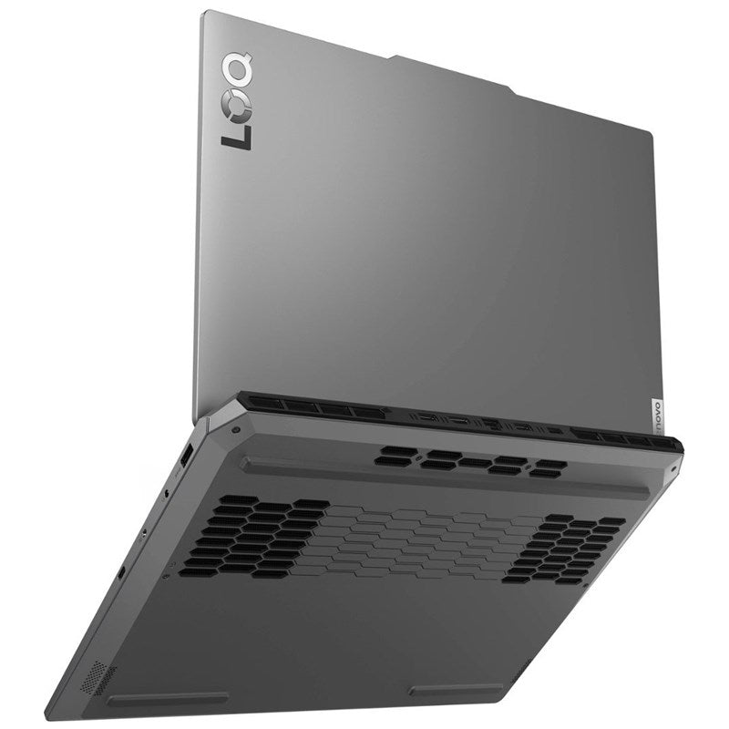 Lenovo LOQ 15ARP9 15.6