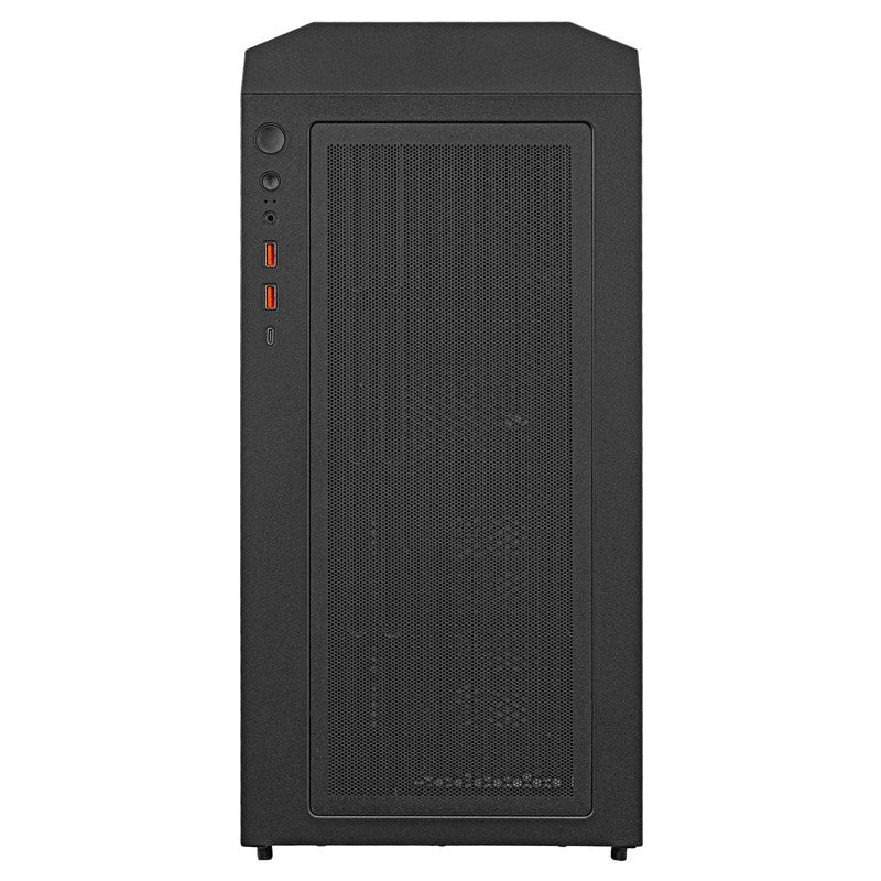 i5 GAMING PC i5-14400F, RTX 4070 12GB, Windows 11 Pro