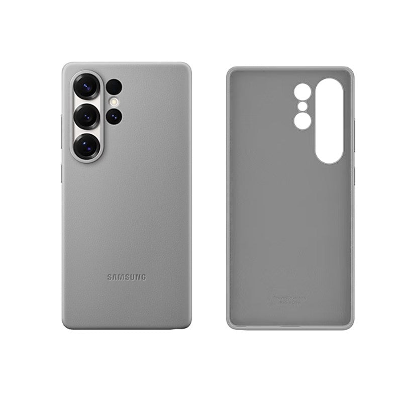 Samsung S25 Ultra Kindsuit Case