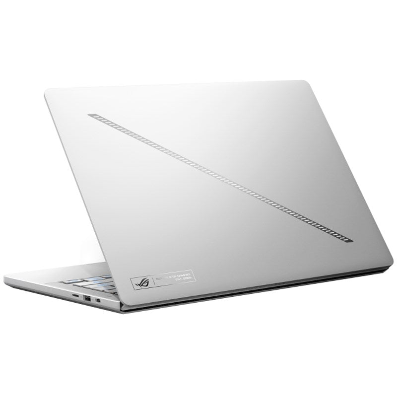 Asus ROG Zephyrus G14 (2024) GA403 14