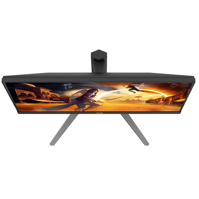 AOC Q27G4N 27