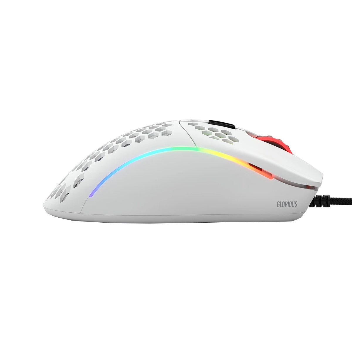 Glorious Gaming Mouse Model D Minus
