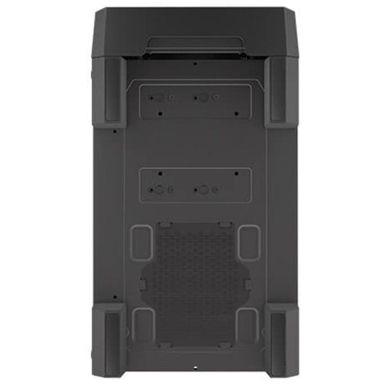 i5 Gaming PC, i5-12400F, GTX 1660 Super 6GB, Windows 11 Pro