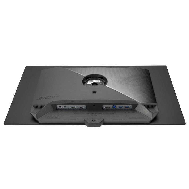 Asus ROG Strix OLED XG27AQDMG 27