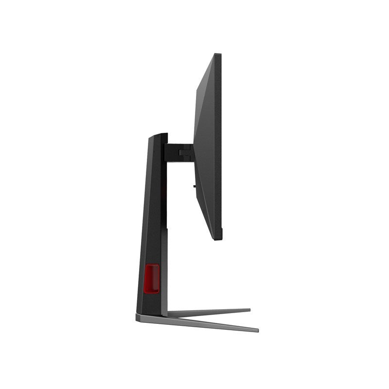 i7 GAMING PC, i7-14700F, RTX 4070 SUPER 12GB, Windows 11 Pro with AOC Gaming Monitor and 4in1 Gaming Kit