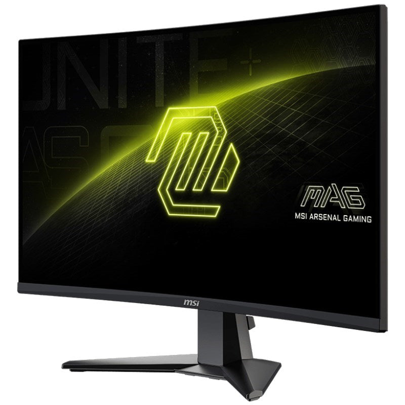 i7 Gaming PC, i7-14700F, RTX 5070 12GB, Windows 11 Pro Bundle