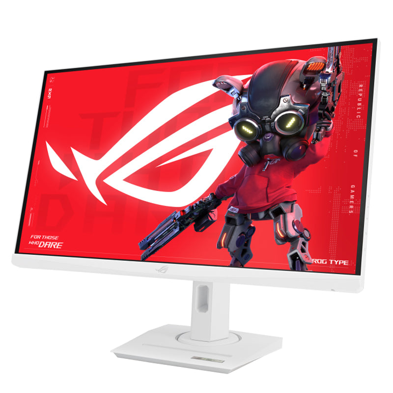 Asus ROG Strix XG27UCG-W 27