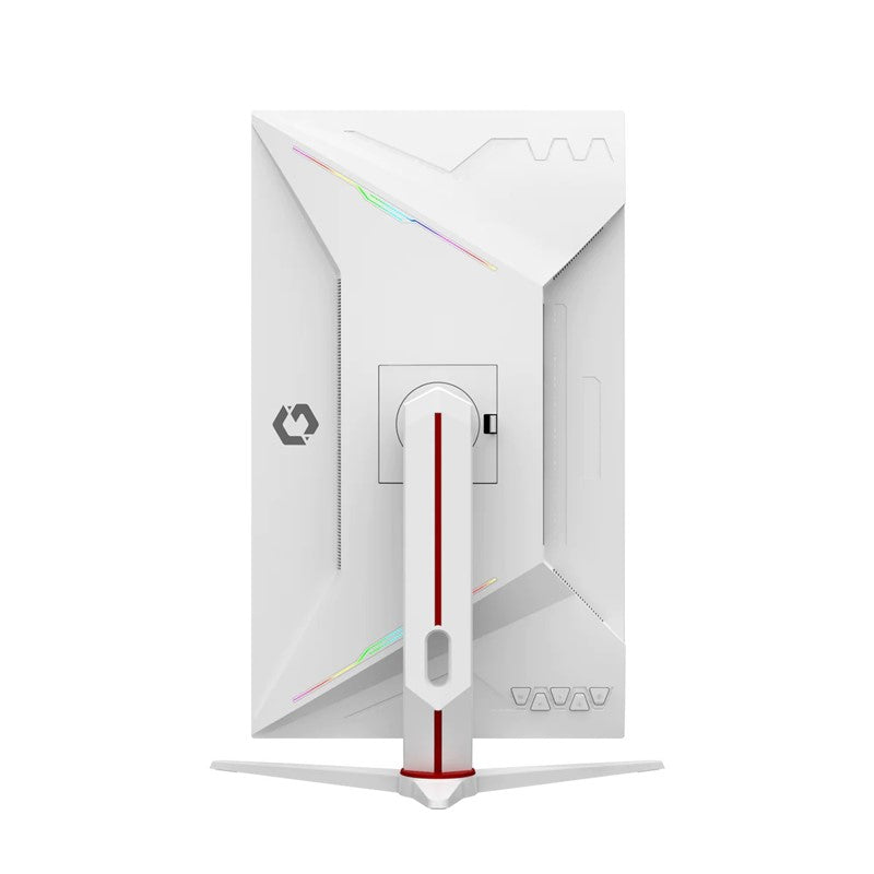 جيم اون GOA27FHD360IPS شاشة الألعاب ارتك برو مقاس 27 بوصة فل اتش دي, معدل تحديث 360 هرتز, معدل استجابة 0.5 مللي ثانية, منفذ اتش دي ام اي 2.1, اي بي اس سريع (تدعم بلاي ستيشن 5)