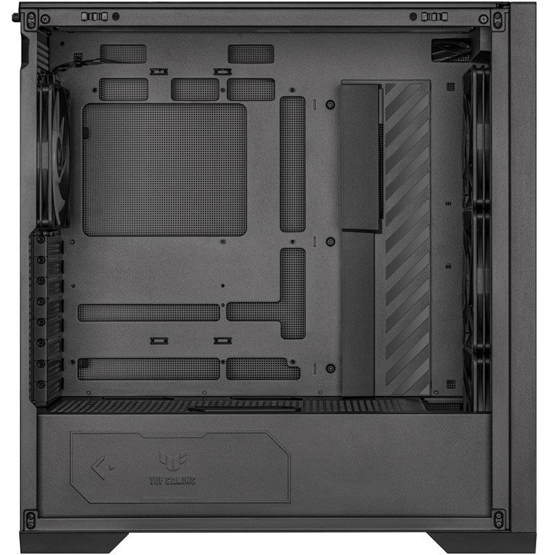 Ultra 9 Gaming PC, Ultra 9 285K, RTX 4090 24GB, Windows 11 Pro with Asus 27