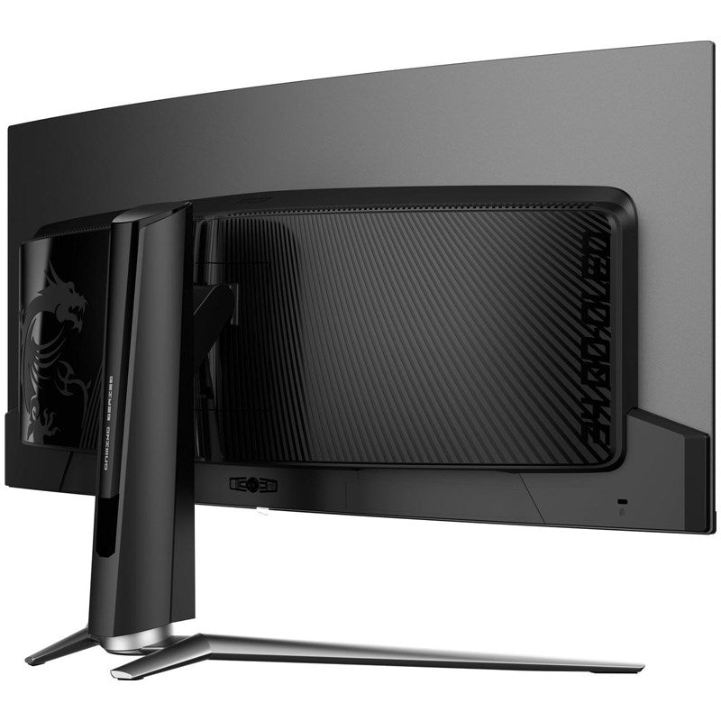 MSI MPG 341CQPX 34