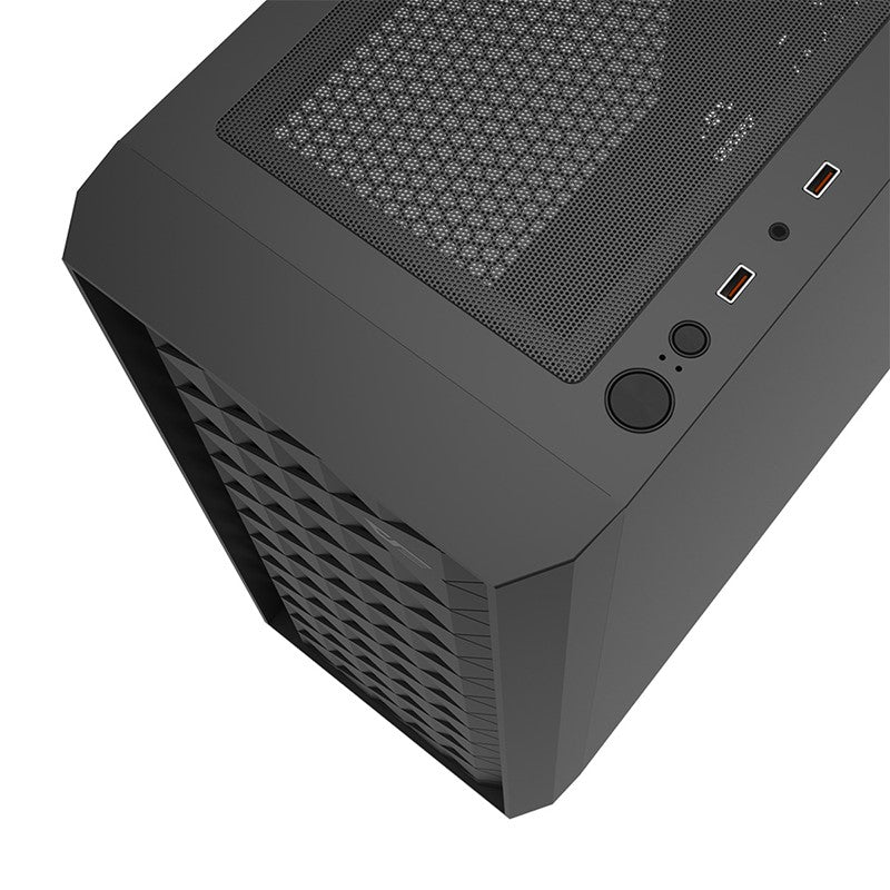 i5 GAMING PC, i5-10400F, RTX 3050 8GB, Windows 11 PRO