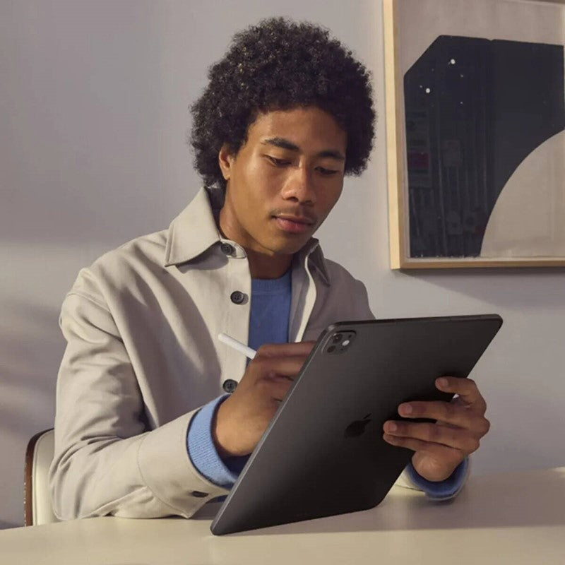 Apple iPad Pro M5 11
