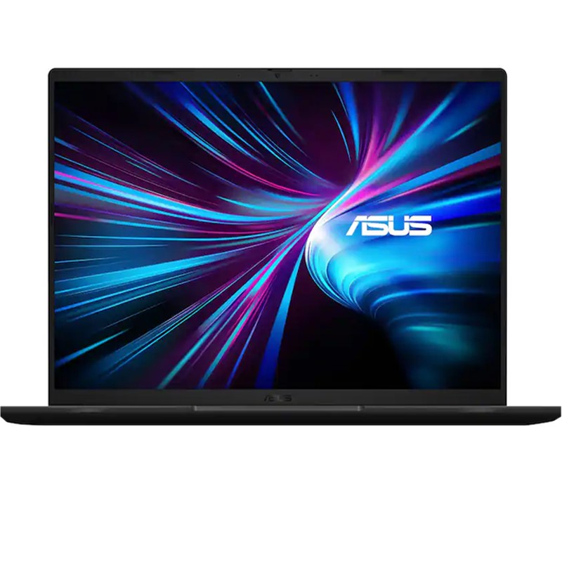 Asus V16 V3607VM, 16