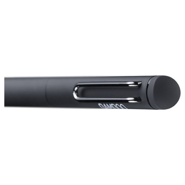 Wacom Bamboo Fineline 3 Stylus Pen