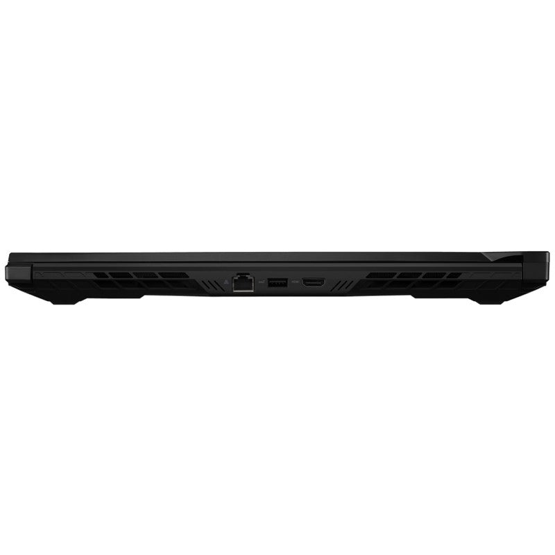 Asus ROG Zephyrus DUO 16 (2023) GX650 16
