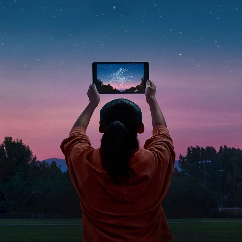 Apple iPad Pro 12.9