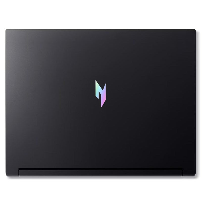 Acer Nitro V 16 ANV16-41-R5K2 16