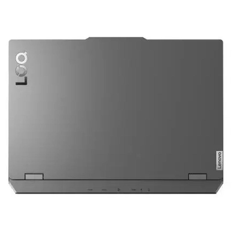 Lenovo LOQ 15.6