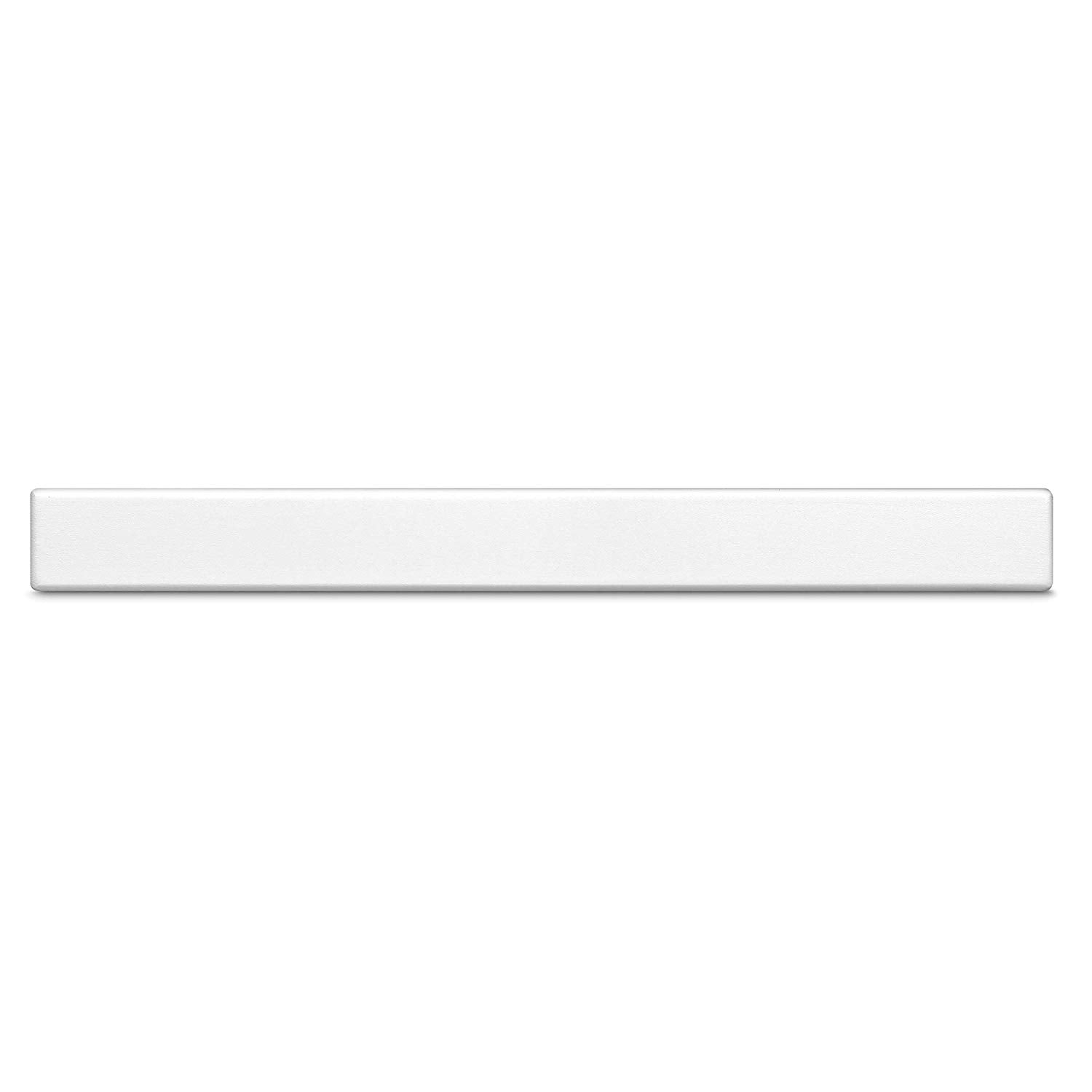 Seagate 1TB Backup Plus Slim Portable Hard Drive,for Windows and Mac