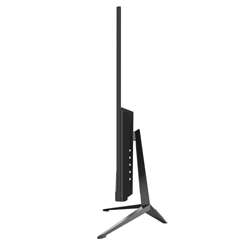 كمبيوتر ألعاب I5، i5-12400F، RTX 4060، Windows 11 PRO مع شاشة ألعاب GAMEON 27 بوصة FHD 165 هرتز ومجموعة ألعاب Redragon S101 4in1