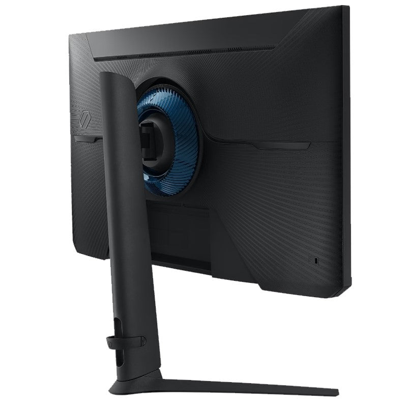 Samsung Odyssey G4 27