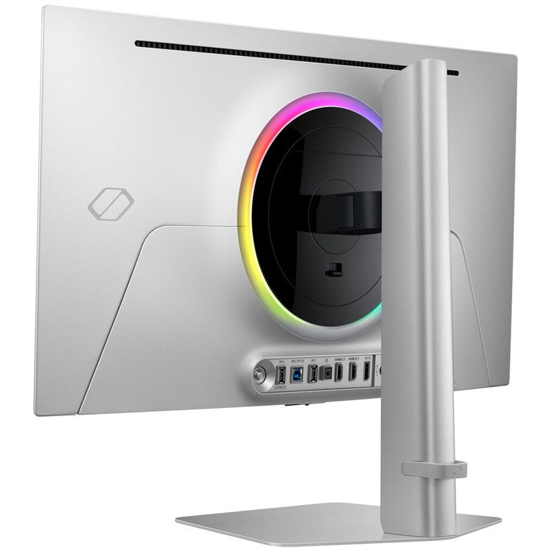 Samsung Odyssey OLED G8 G81SF 32