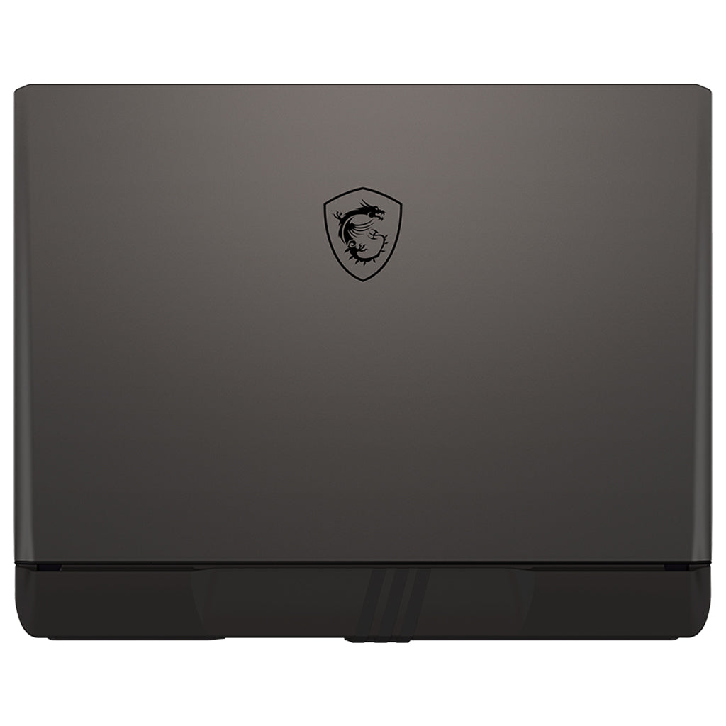 MSI Vector 16 HX AI A2XWIG 16