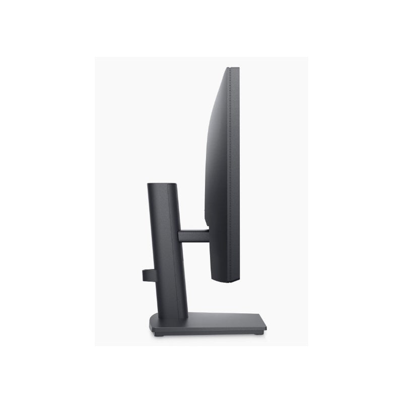 Dell E2222HS 21.5