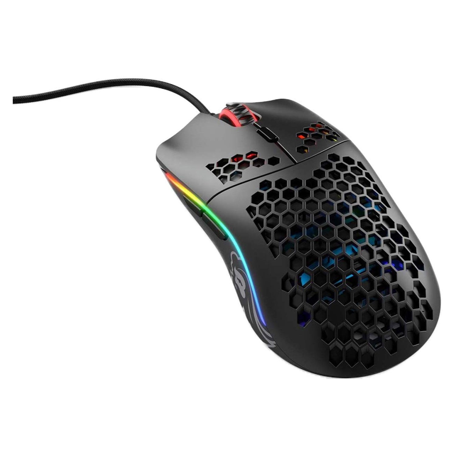 Glorious Gaming Mouse Model O Minus - Matte