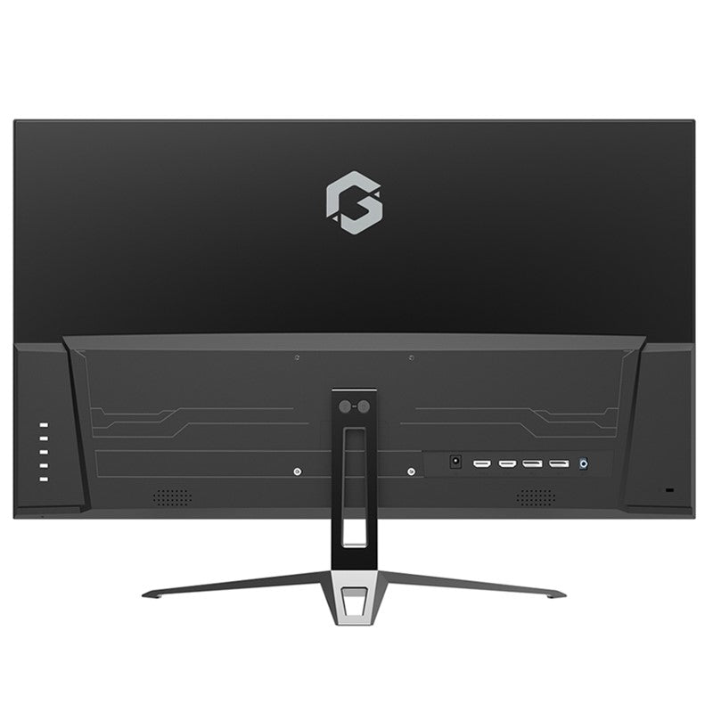 GAMEON GOVE127FHD165 27