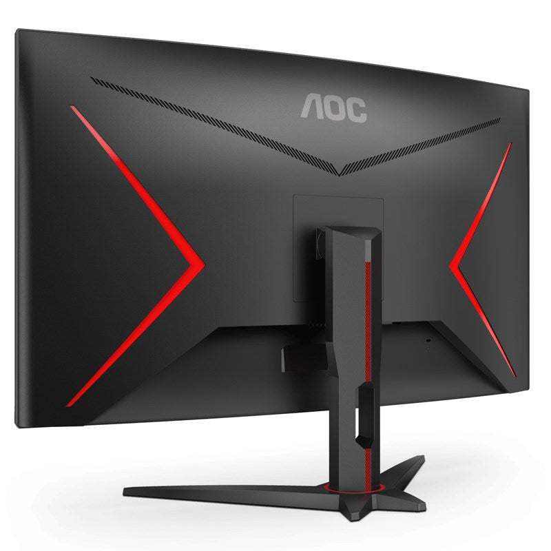 AOC C32G2ZE2 32