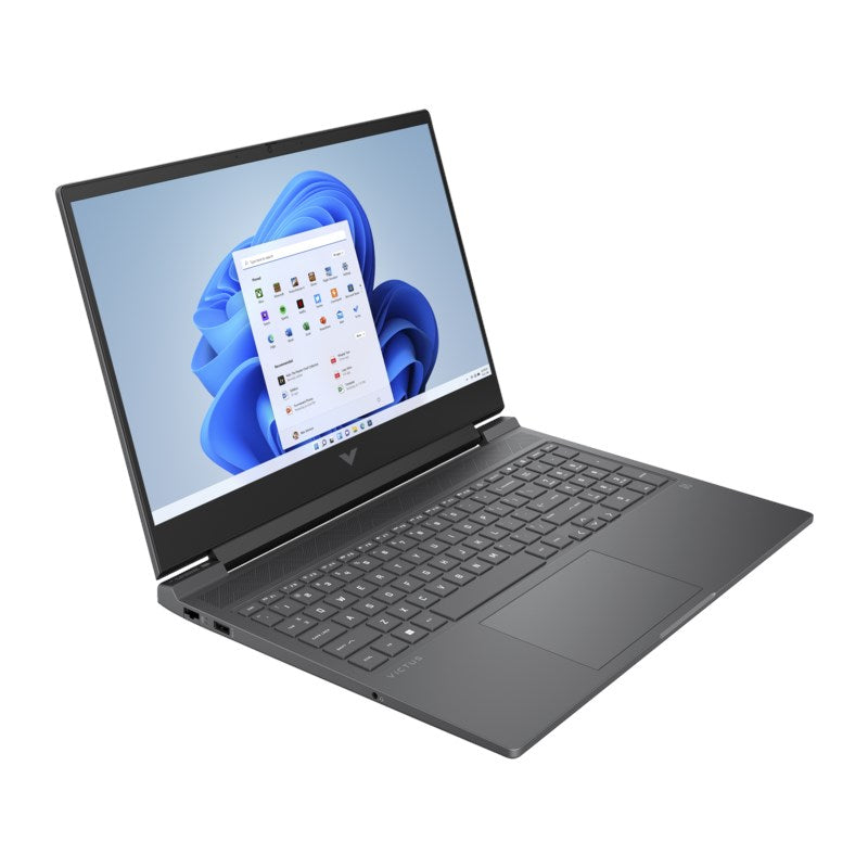 HP Victus 16-r0008ne Laptop, i7-13700H, 16.1