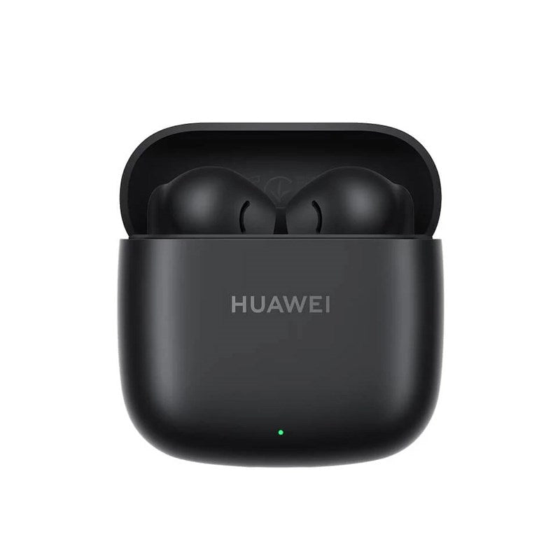 Huawei FreeBuds SE2