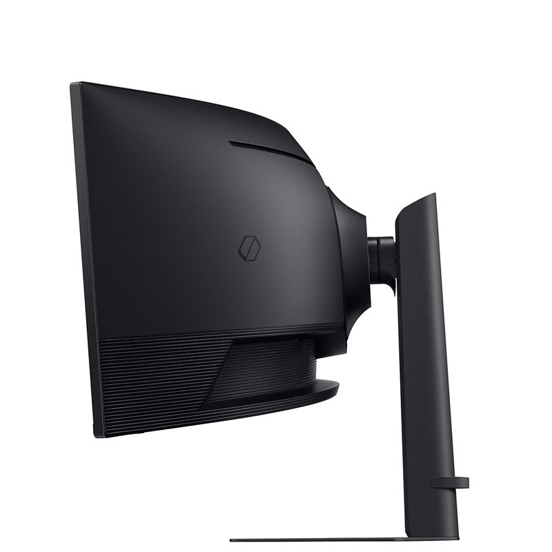 Samsung Odyssey G9 G91F 49