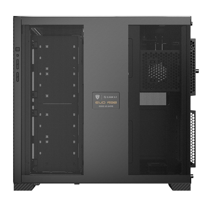 i9 GAMING PC, i9-14900K, RTX 4080 SUPER 16GB, Windows 11 PRO