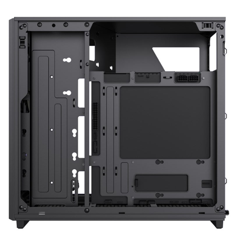 كومبيوتر الألعاب اي 5, معالج i5-12400F, كارت شاشة RTX 3060 12GB, ويندوز 11 برو, مع ال جي شاشة 24 بوصة فل اتش دي, 165 هرتز, مع مجموعة الالعاب 4 في 1